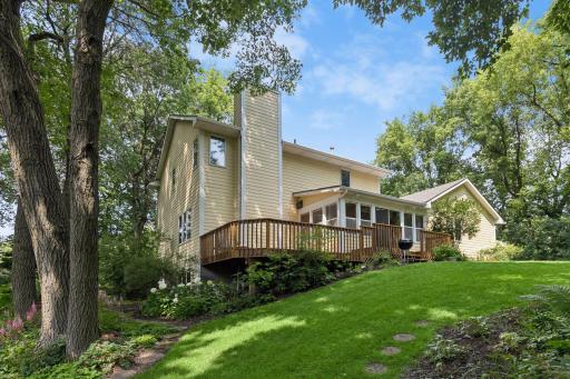 14829 Madison Street NE, Andover, MN 55304