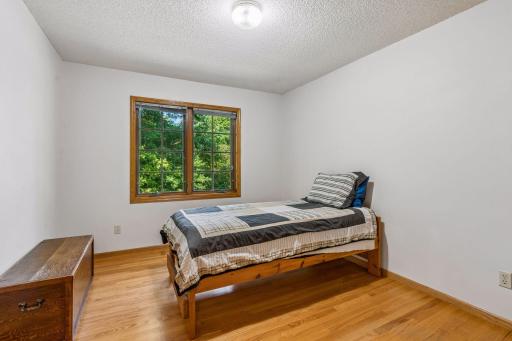14829 Madison Street NE, Andover, MN 55304