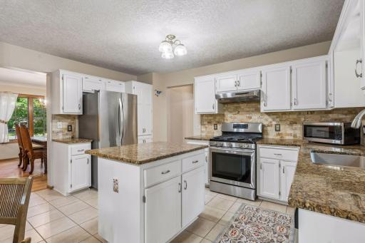 14829 Madison Street NE, Andover, MN 55304