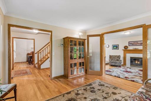 14829 Madison Street NE, Andover, MN 55304