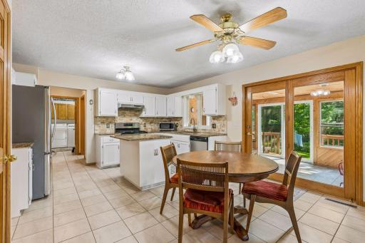 14829 Madison Street NE, Andover, MN 55304