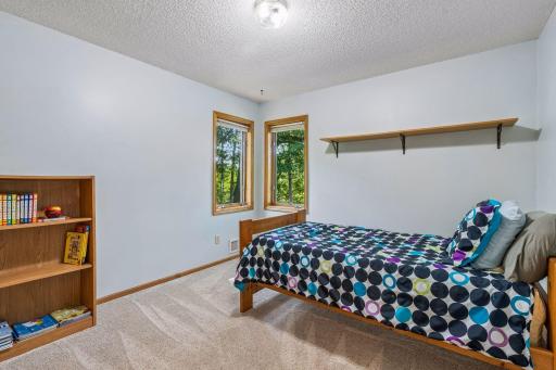 14829 Madison Street NE, Andover, MN 55304