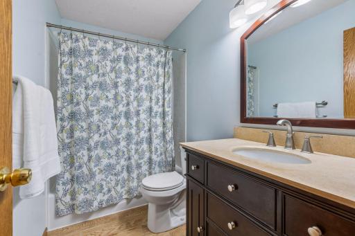 14829 Madison Street NE, Andover, MN 55304