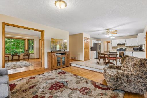 14829 Madison Street NE, Andover, MN 55304