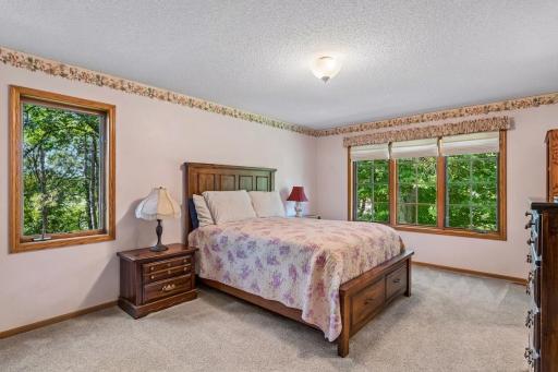 14829 Madison Street NE, Andover, MN 55304
