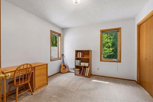 14829 Madison Street NE, Andover, MN 55304
