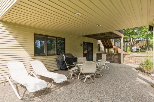 24 Indian Hills Drive, Circle Pines, MN 55014