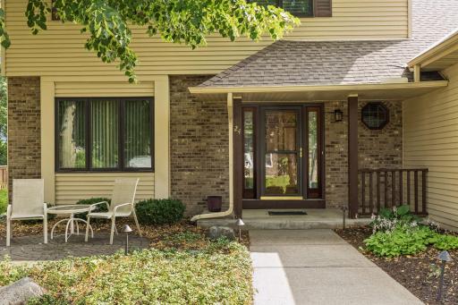24 Indian Hills Drive, Circle Pines, MN 55014