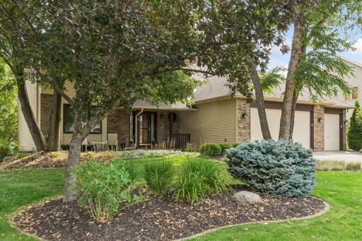 24 Indian Hills Drive, Circle Pines, MN 55014