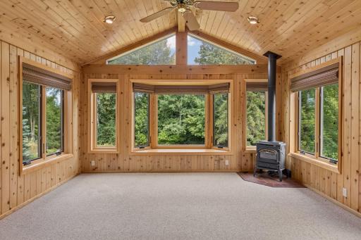 24 Indian Hills Drive, Circle Pines, MN 55014