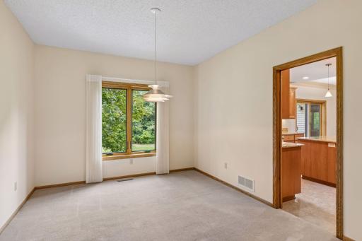 24 Indian Hills Drive, Circle Pines, MN 55014