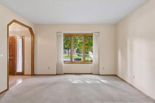 24 Indian Hills Drive, Circle Pines, MN 55014