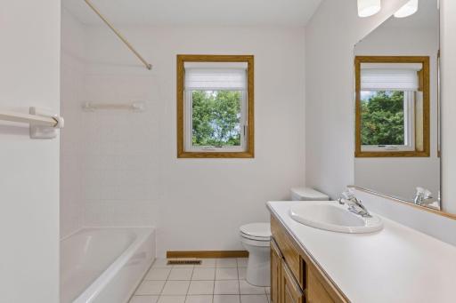 24 Indian Hills Drive, Circle Pines, MN 55014