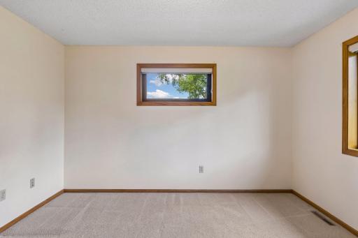 24 Indian Hills Drive, Circle Pines, MN 55014