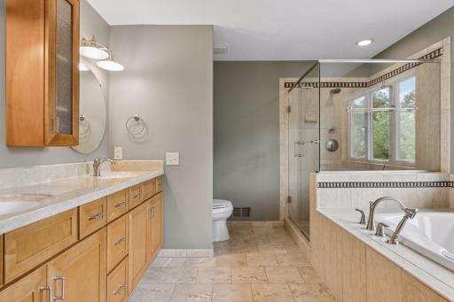 24 Indian Hills Drive, Circle Pines, MN 55014