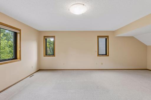 24 Indian Hills Drive, Circle Pines, MN 55014