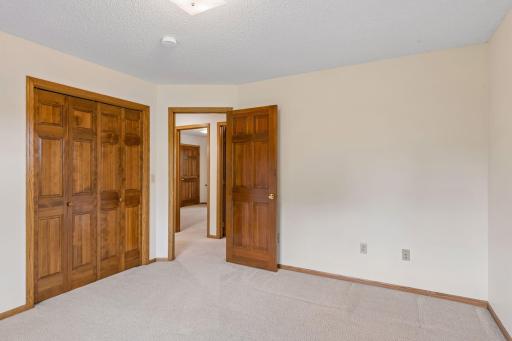 24 Indian Hills Drive, Circle Pines, MN 55014