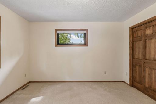 24 Indian Hills Drive, Circle Pines, MN 55014