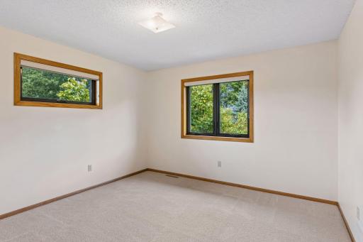 24 Indian Hills Drive, Circle Pines, MN 55014