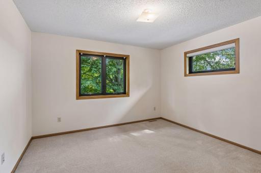 24 Indian Hills Drive, Circle Pines, MN 55014