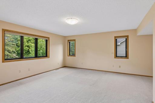 24 Indian Hills Drive, Circle Pines, MN 55014
