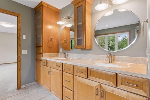 24 Indian Hills Drive, Circle Pines, MN 55014