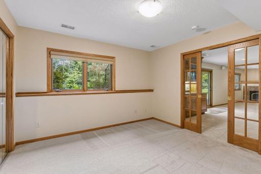 24 Indian Hills Drive, Circle Pines, MN 55014