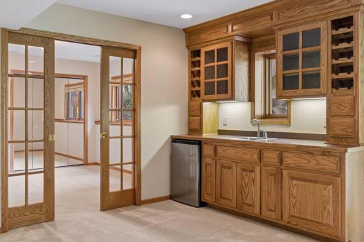 24 Indian Hills Drive, Circle Pines, MN 55014