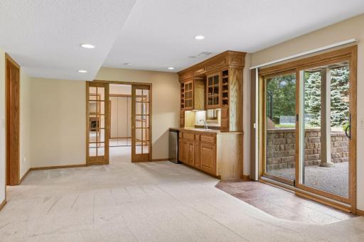 24 Indian Hills Drive, Circle Pines, MN 55014