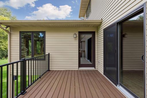 24 Indian Hills Drive, Circle Pines, MN 55014