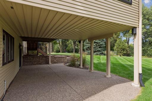 24 Indian Hills Drive, Circle Pines, MN 55014