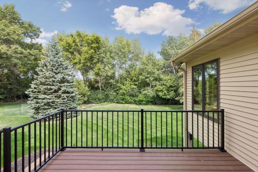24 Indian Hills Drive, Circle Pines, MN 55014