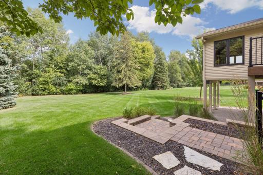24 Indian Hills Drive, Circle Pines, MN 55014