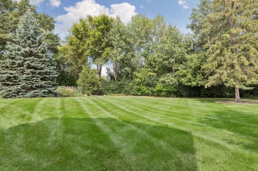 24 Indian Hills Drive, Circle Pines, MN 55014
