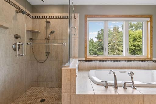24 Indian Hills Drive, Circle Pines, MN 55014