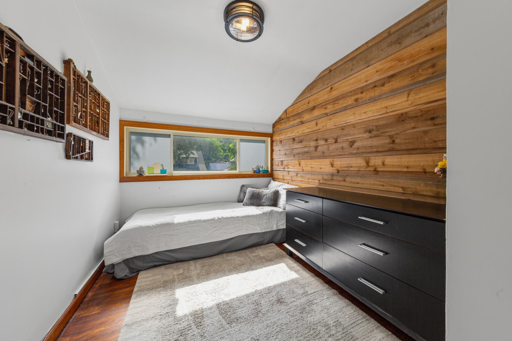 Bedroom 3.jpg