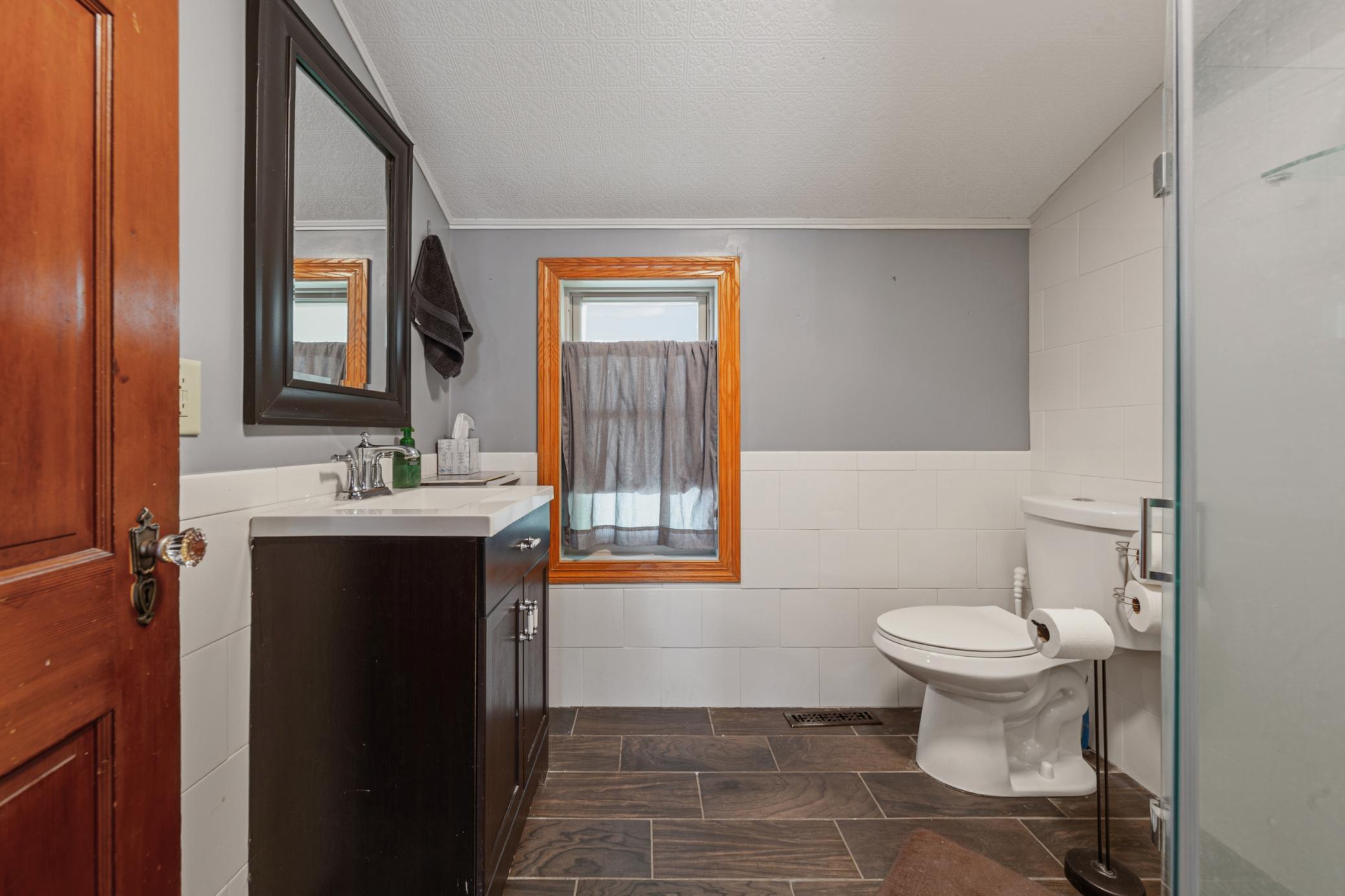Upstairs Bath.jpg