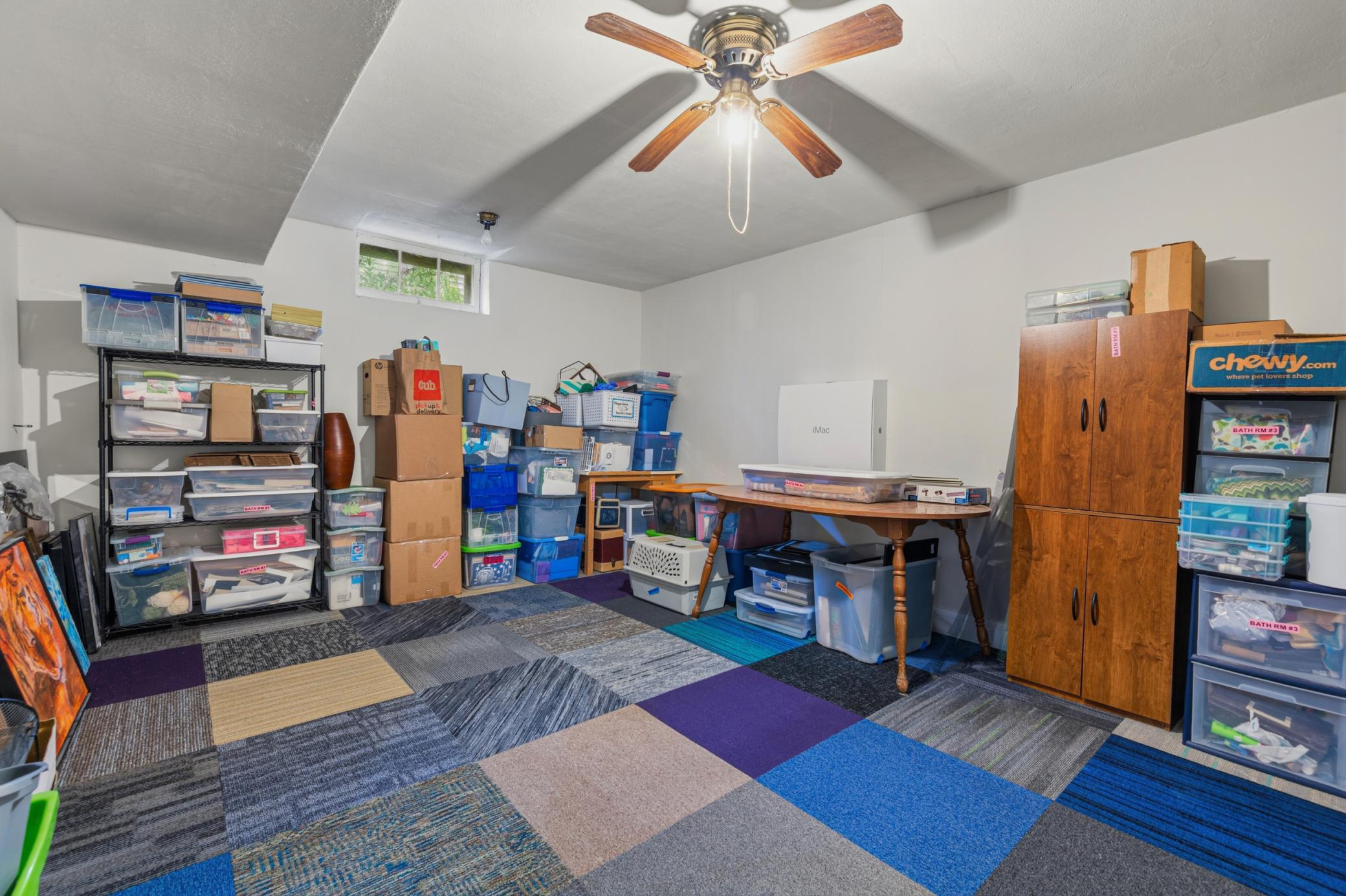 Family room.jpg