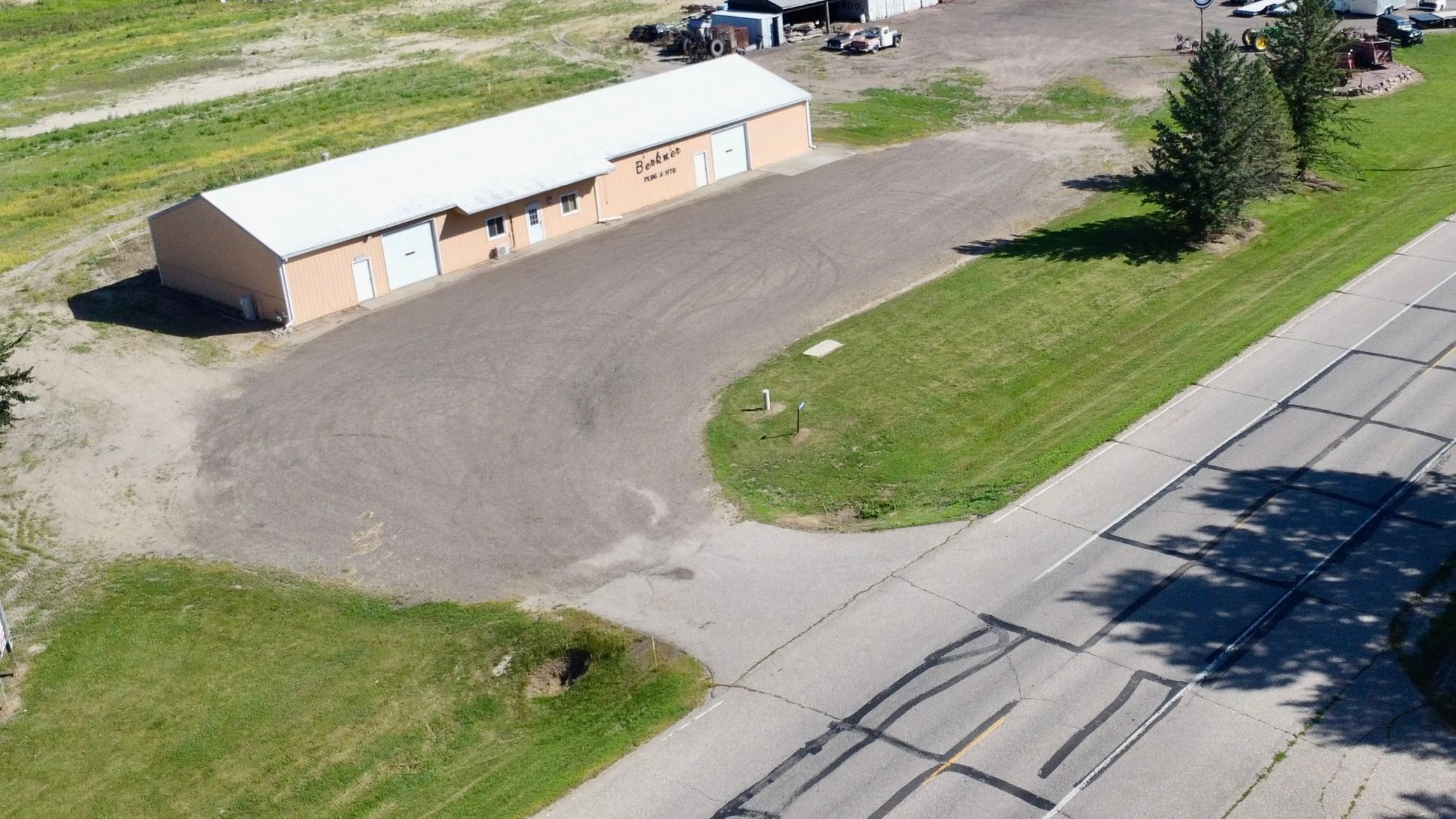 DJI_0161.jpg