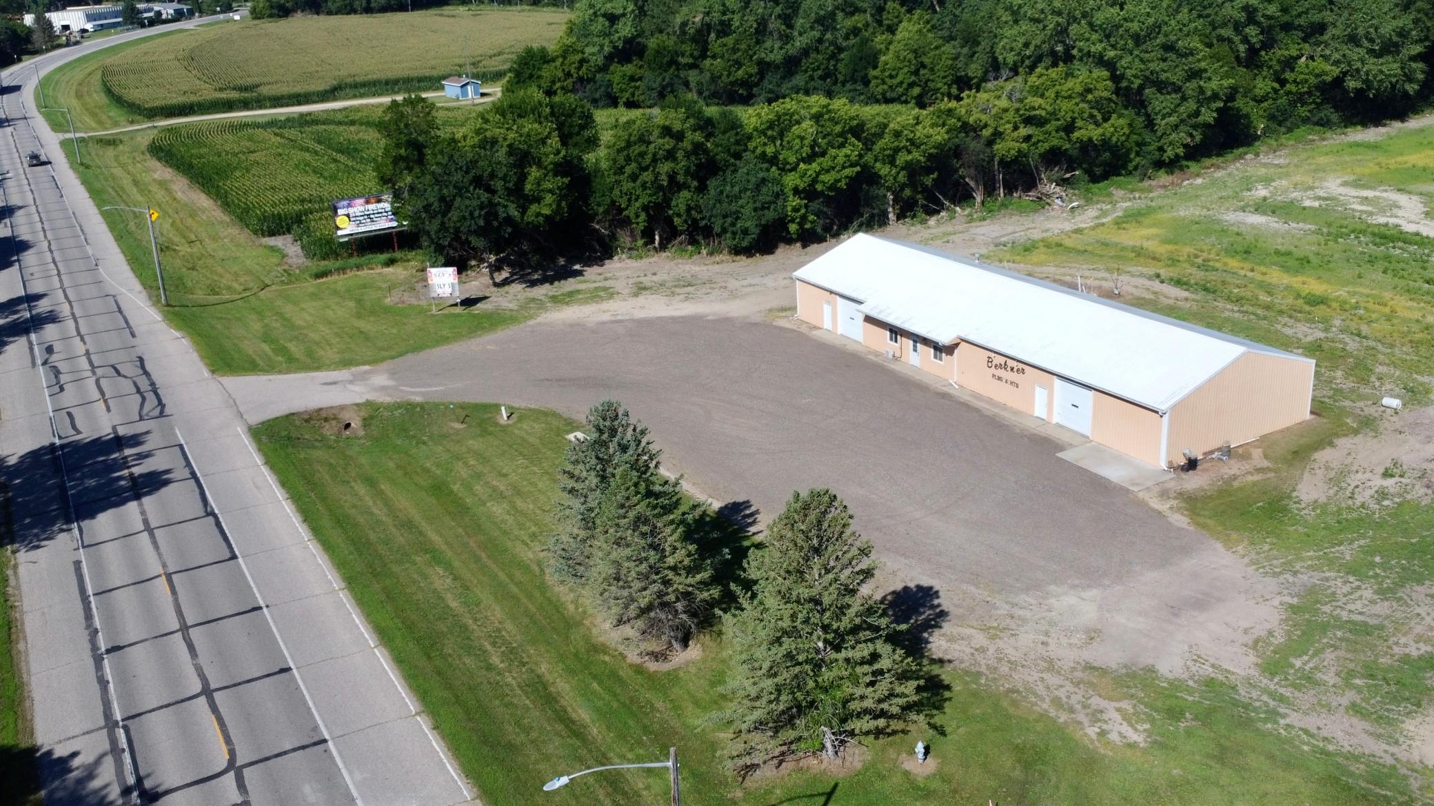 DJI_0163.jpg