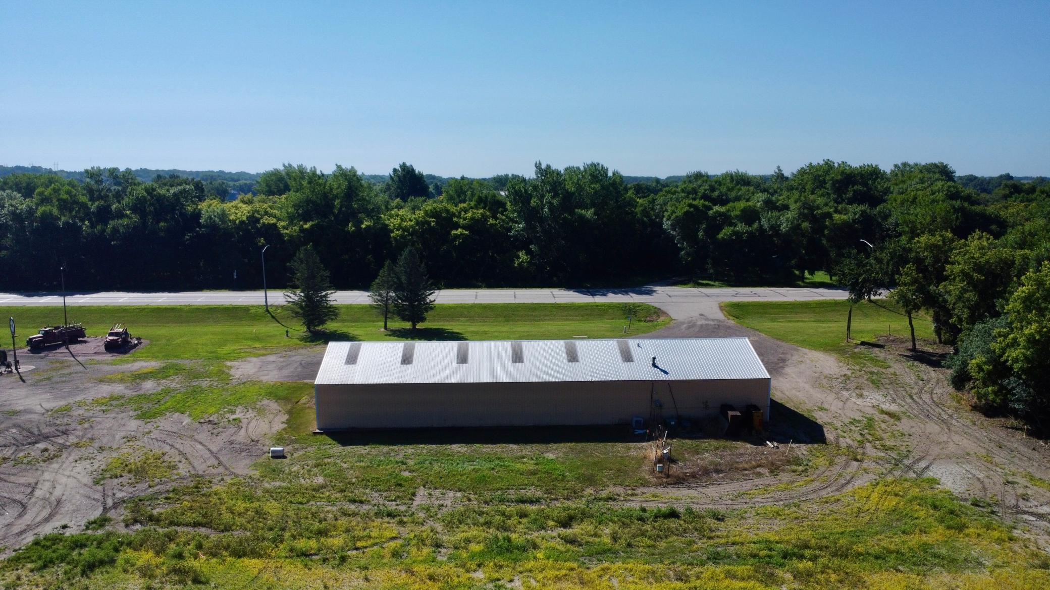 DJI_0166.jpg