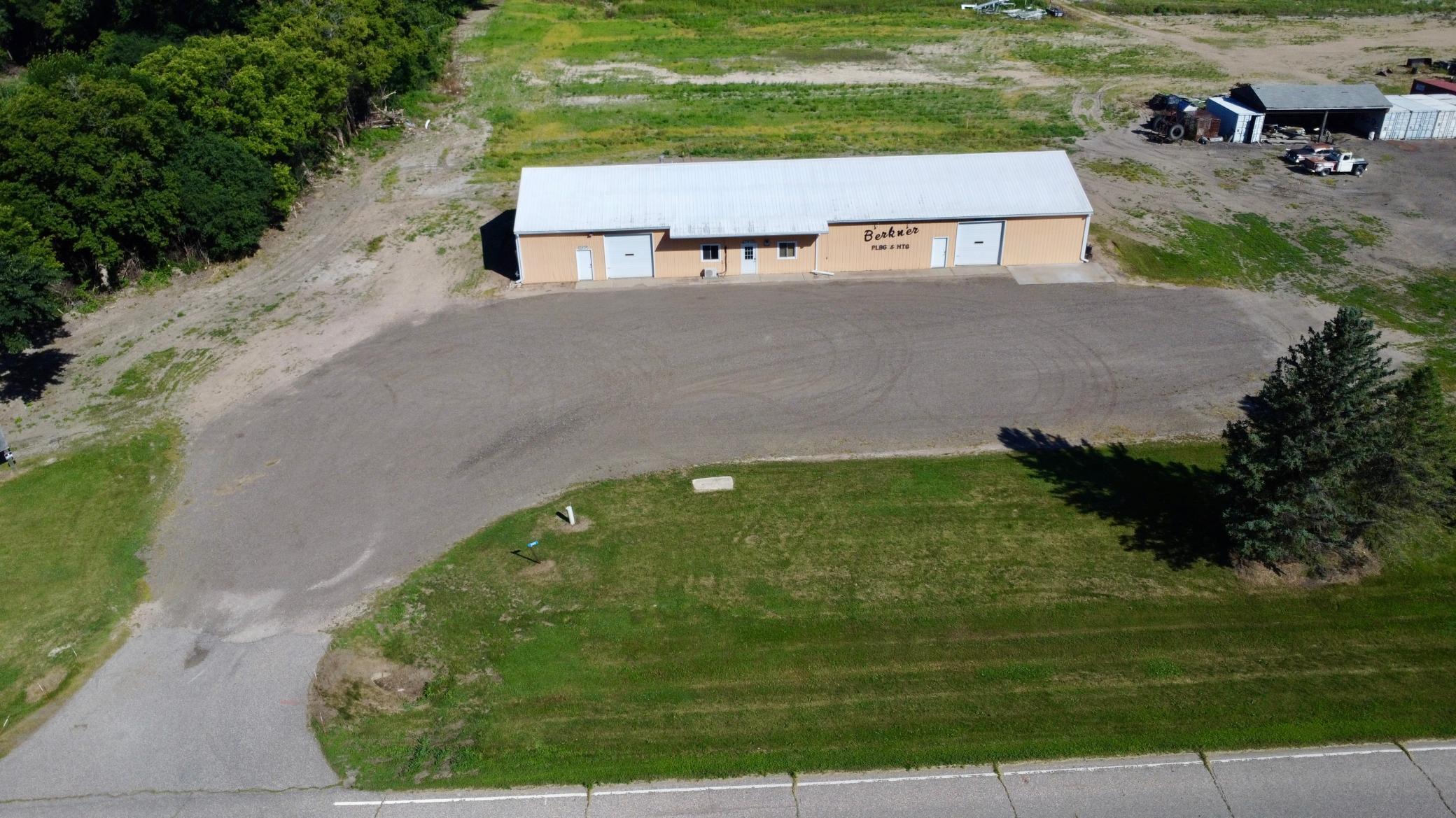 DJI_0162.jpg