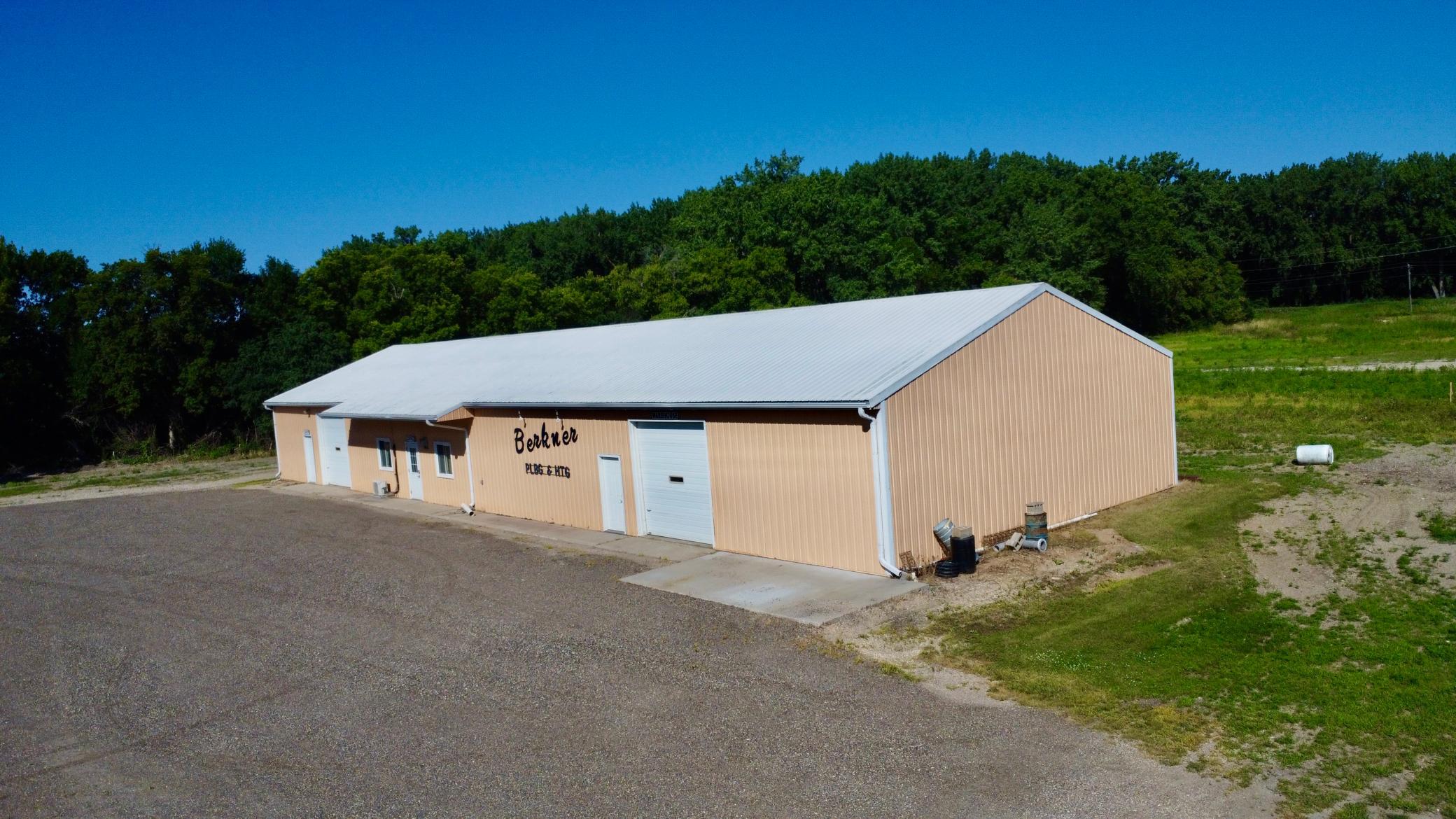 DJI_0164.jpg