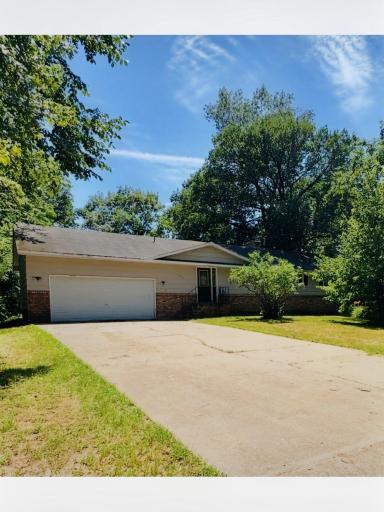 Photo for 8781 Dorothy Avenue, Brainerd, MN 56401 - listing #7109673 8781 Dorothy Avenue, Brainerd, MN 56401