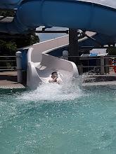 IMG_5608.jpeg