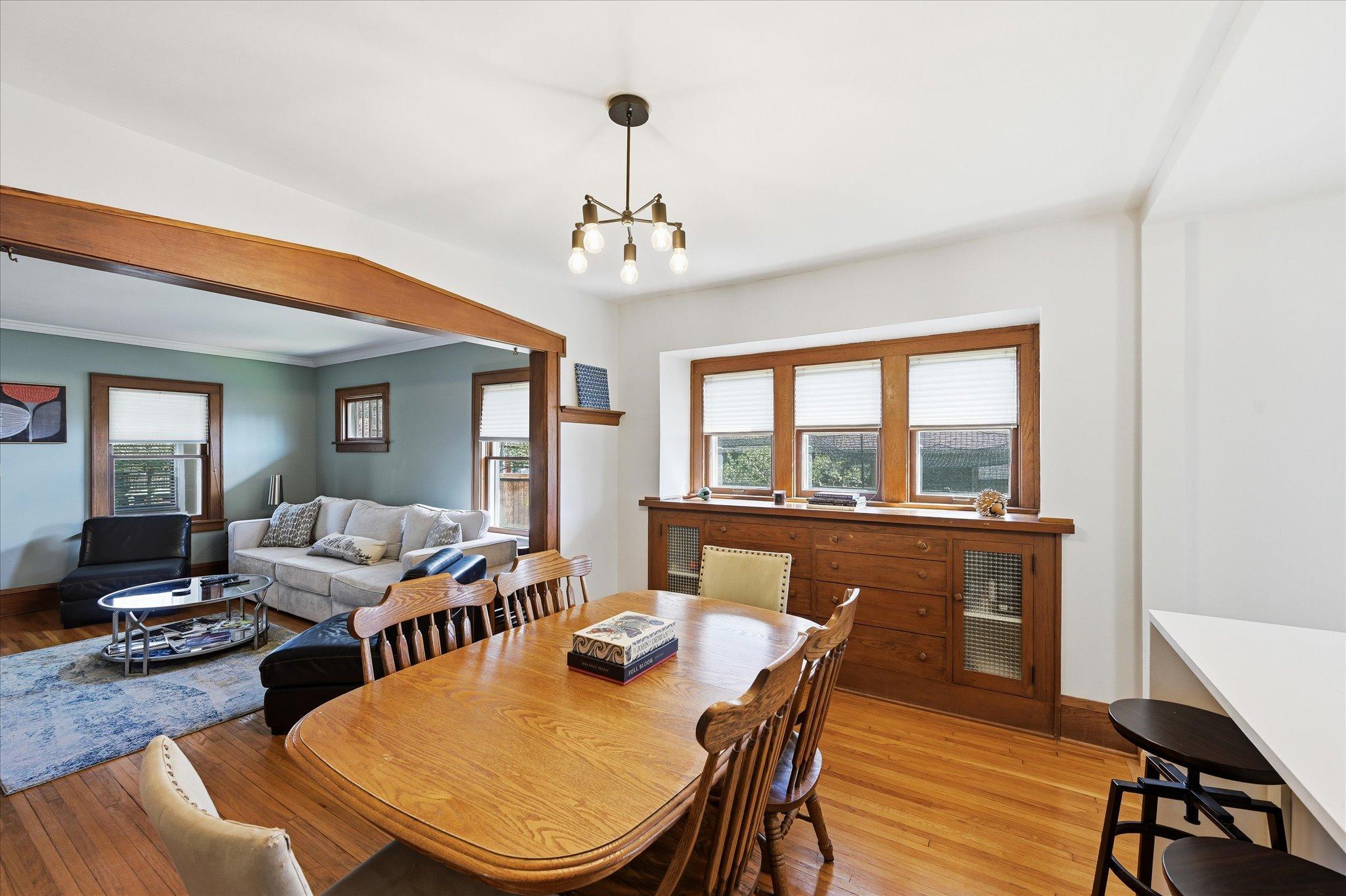 09-2920 Princeton Ave S [2992123]- 009.jpg