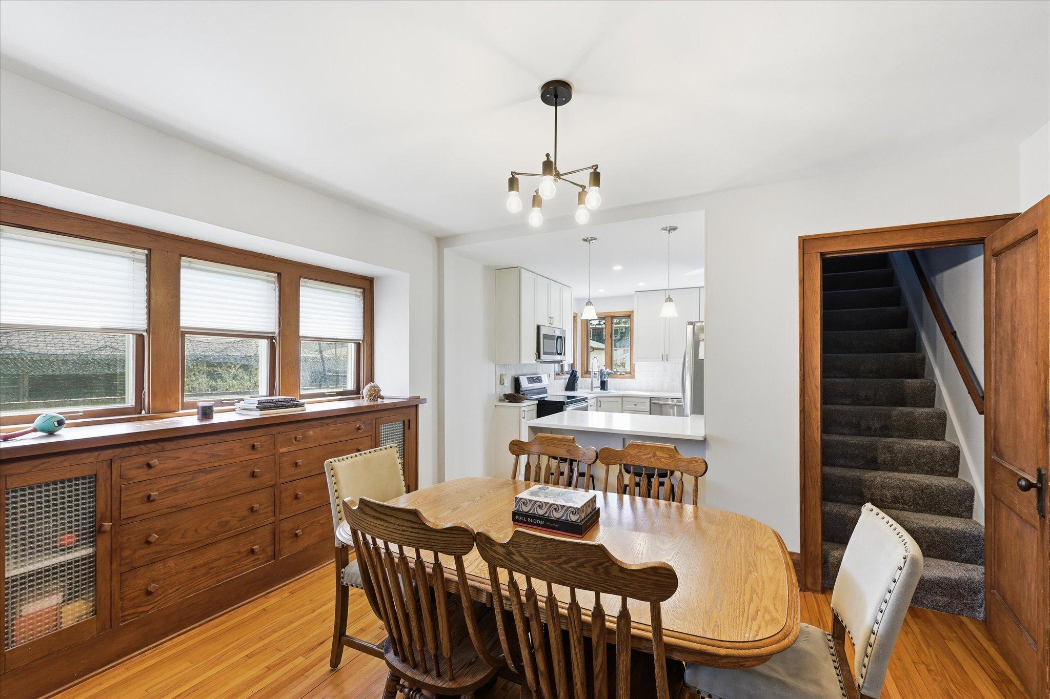 08-2920 Princeton Ave S [2992123]- 008.jpg