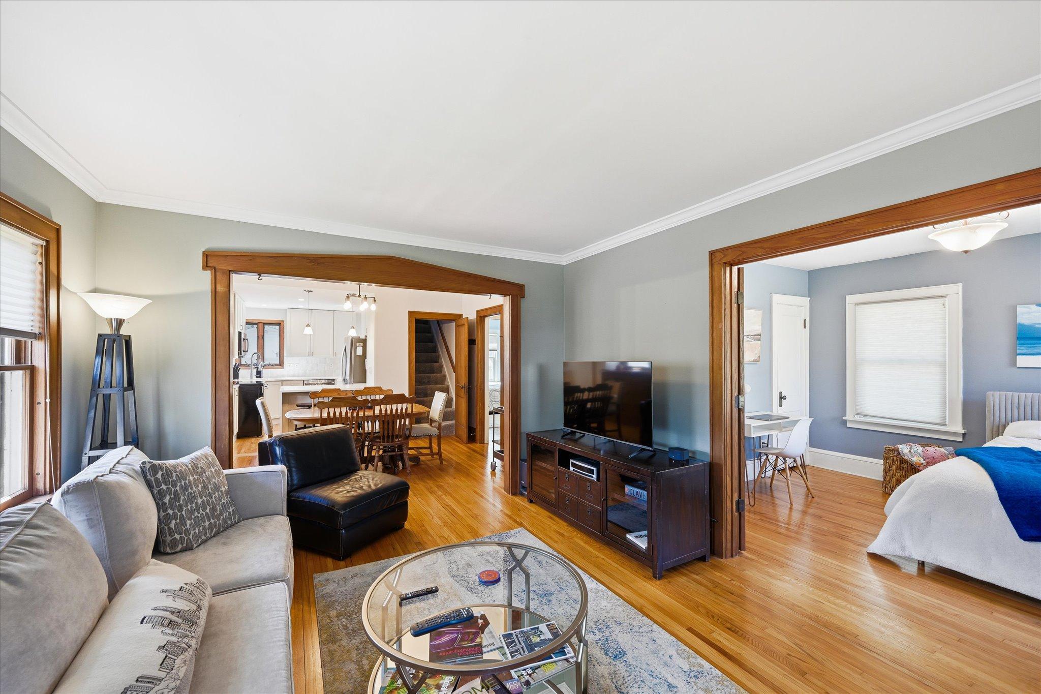 07-2920 Princeton Ave S [2992123]- 007.jpg