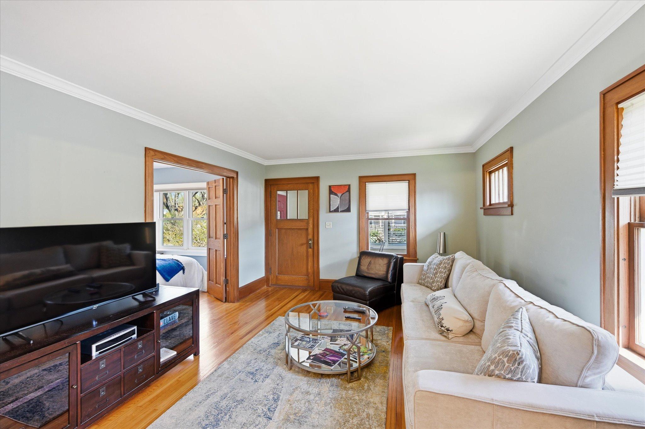 04-2920 Princeton Ave S [2992123]- 004.jpg