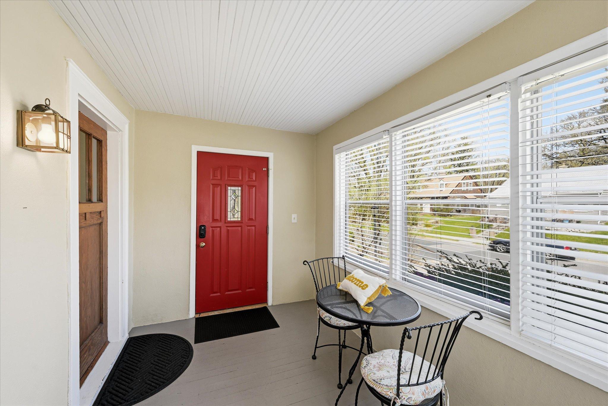 03-2920 Princeton Ave S [2992123]- 003.jpg